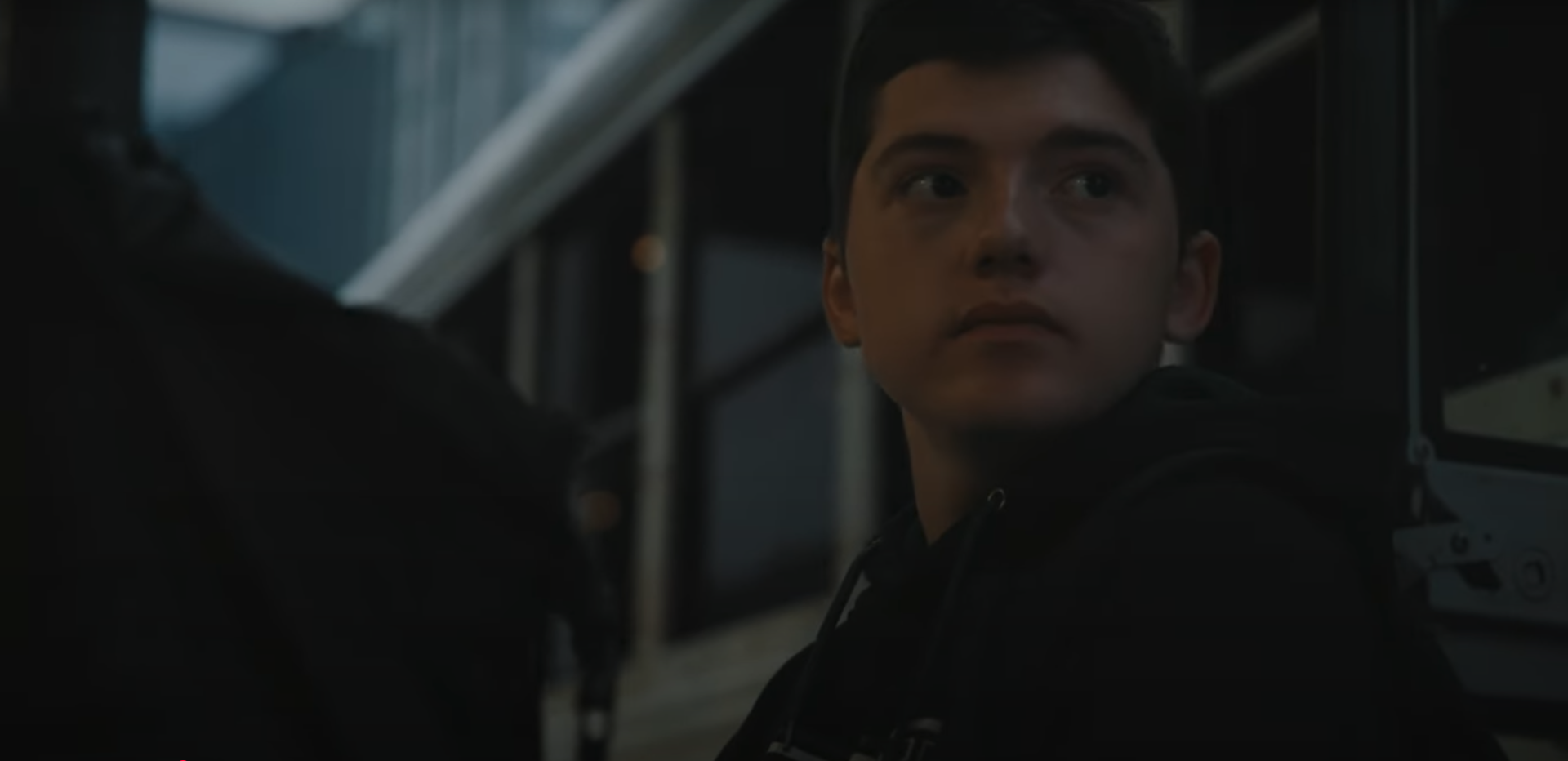 Screen Shot 2025-07-17 at 7.40.59 PM.png