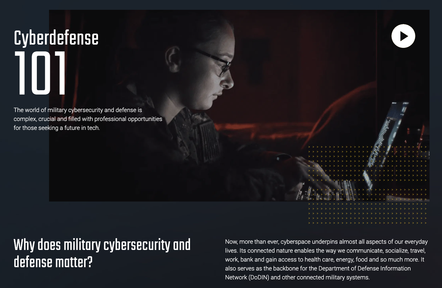 Screen Shot 2025-07-17 at 6.38.28 PM.png