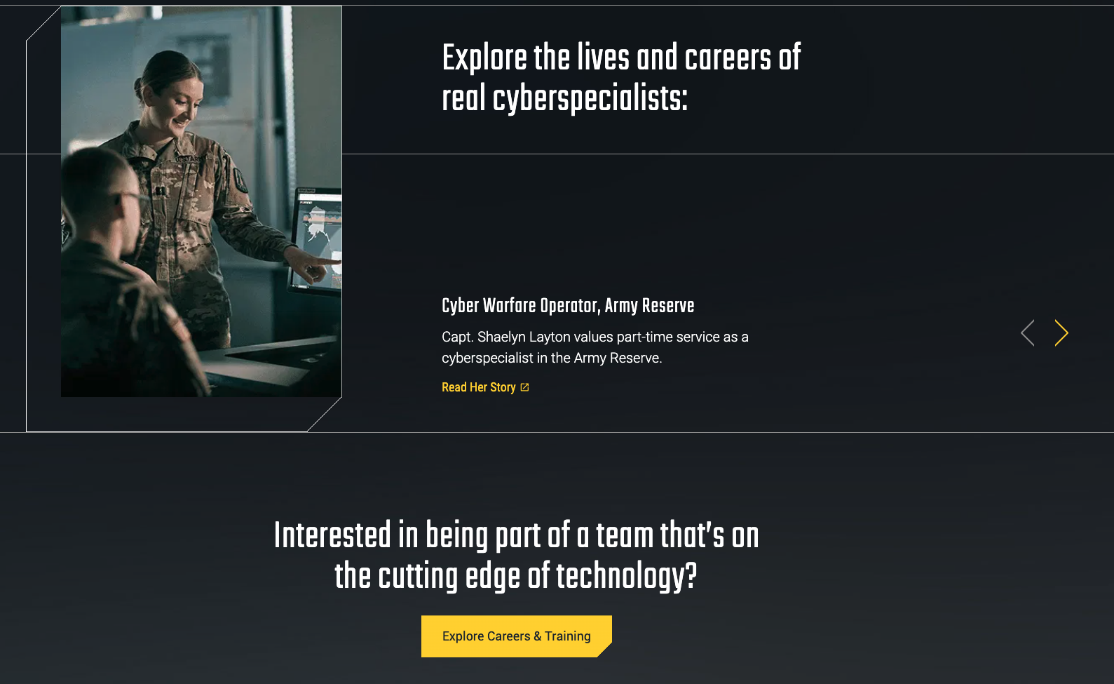 Screen Shot 2025-07-17 at 6.38.43 PM.png