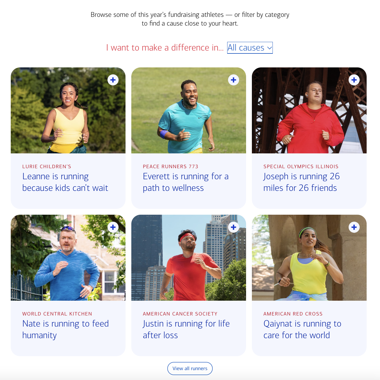 Screen Shot 2025-09-23 at 10.59.37 AM.png