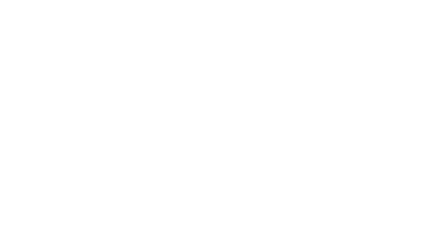 Go West Agency