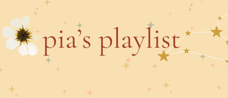 music for the month