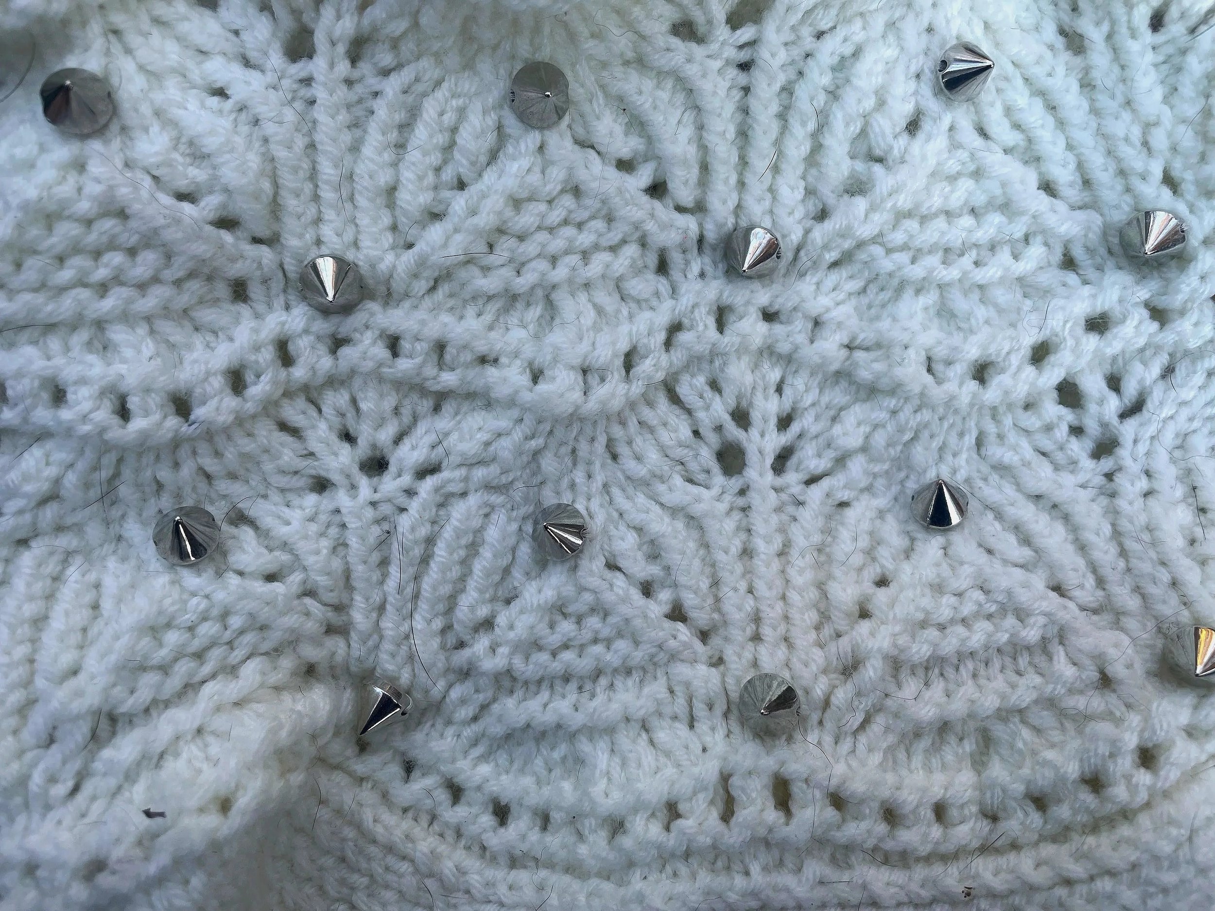 IMG_6972.jpg
