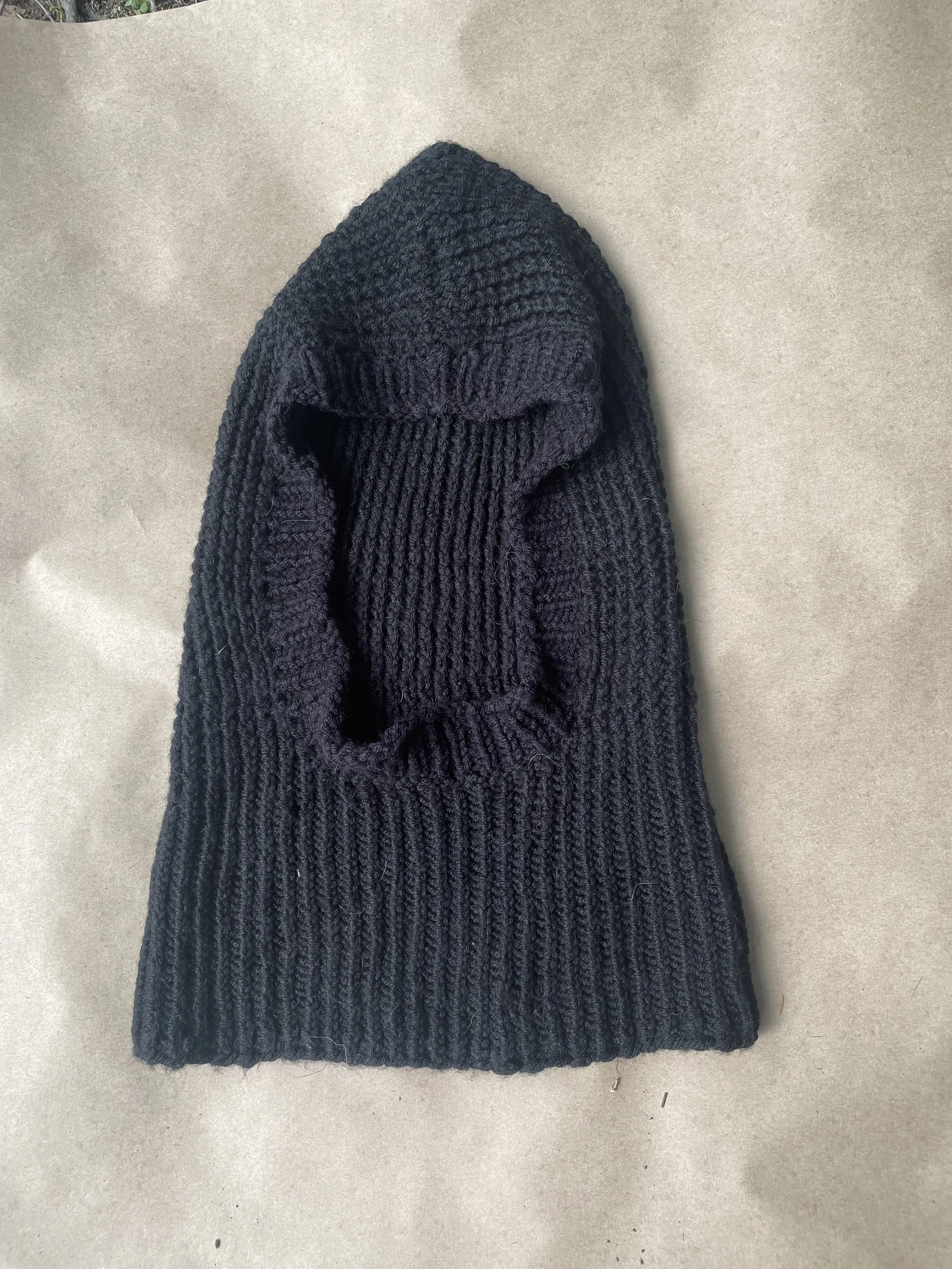 baby hood