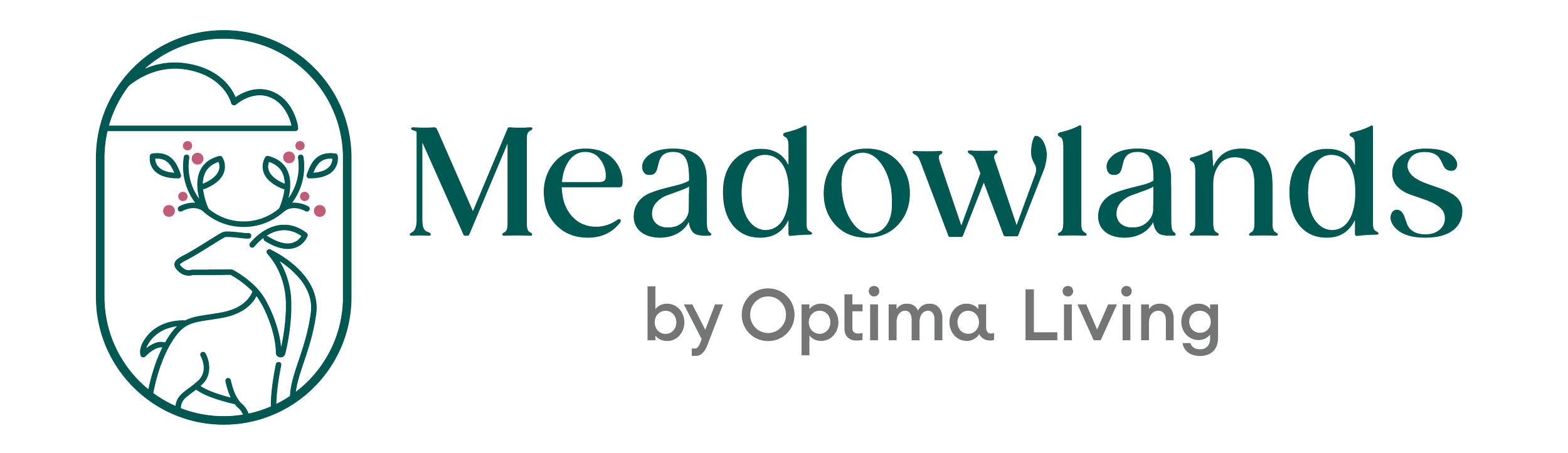 Experience true comfort at Meadowlands, centrally located in a mature, Medicine Hat neighbourhood. Live life your way in a warm and comfortable seniors’ community, with many amenities and services to choose from.
Independent Living, Assisted Living
2