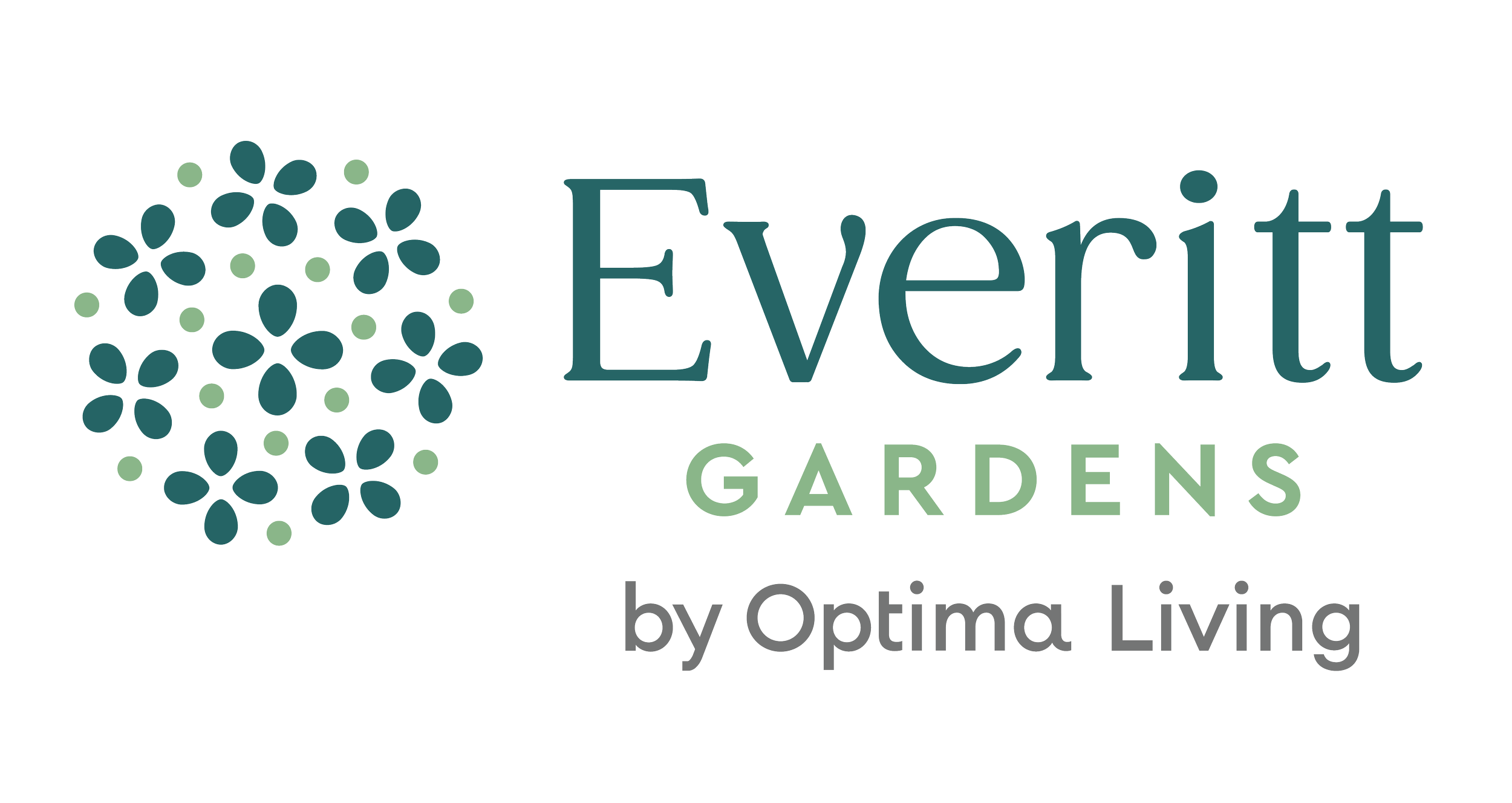 Located in a serene, tree- adorned enclave of St. Albert, Everitt Gardens offers a range
of living choices including Independent Living, Assisted Living, Memory Care, and
Supportive Living.
125 Everitt Drive North
St. Albert, AB T8N 7R9
587-290-1600 