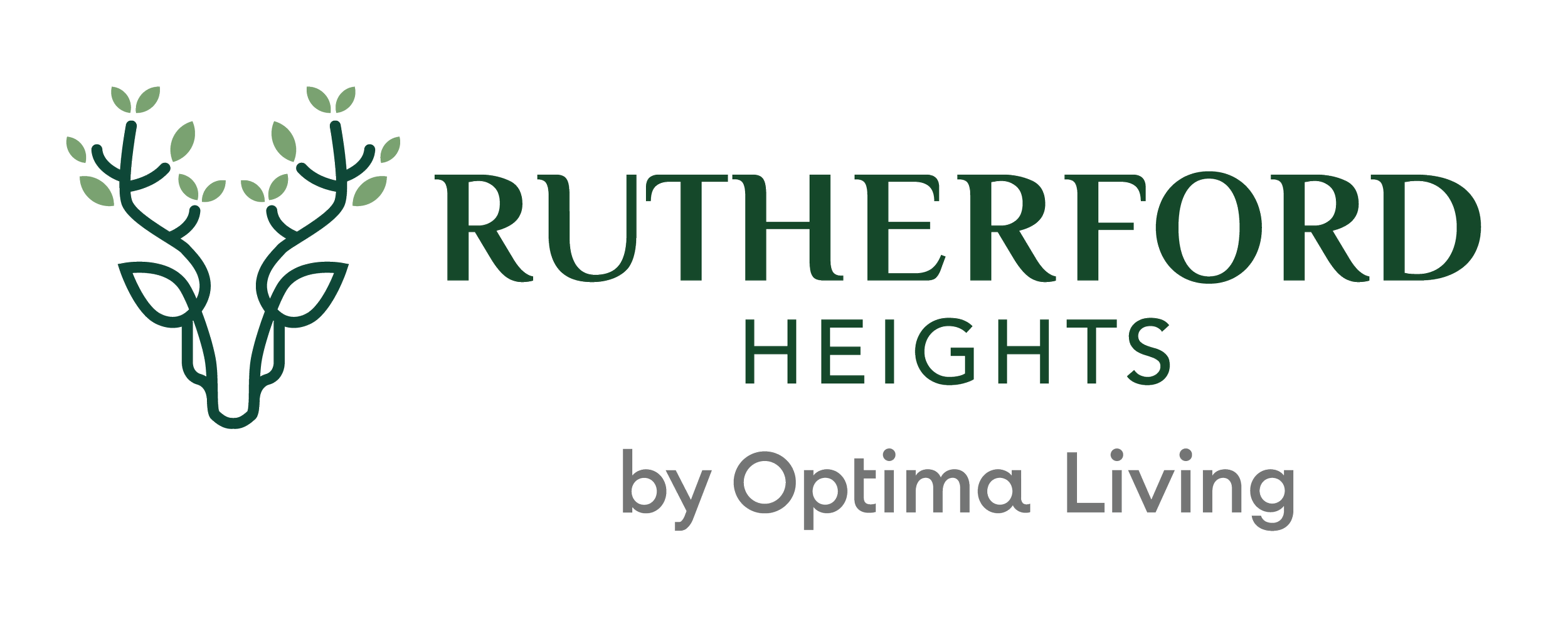 At Rutherford Heights, we offer the ideal environment and amenities to encourage active and healthy living. Nestled within a beautiful heritage community of trees and parklands, we are only a short walk to the shops and services on Ellerslie Road.
In