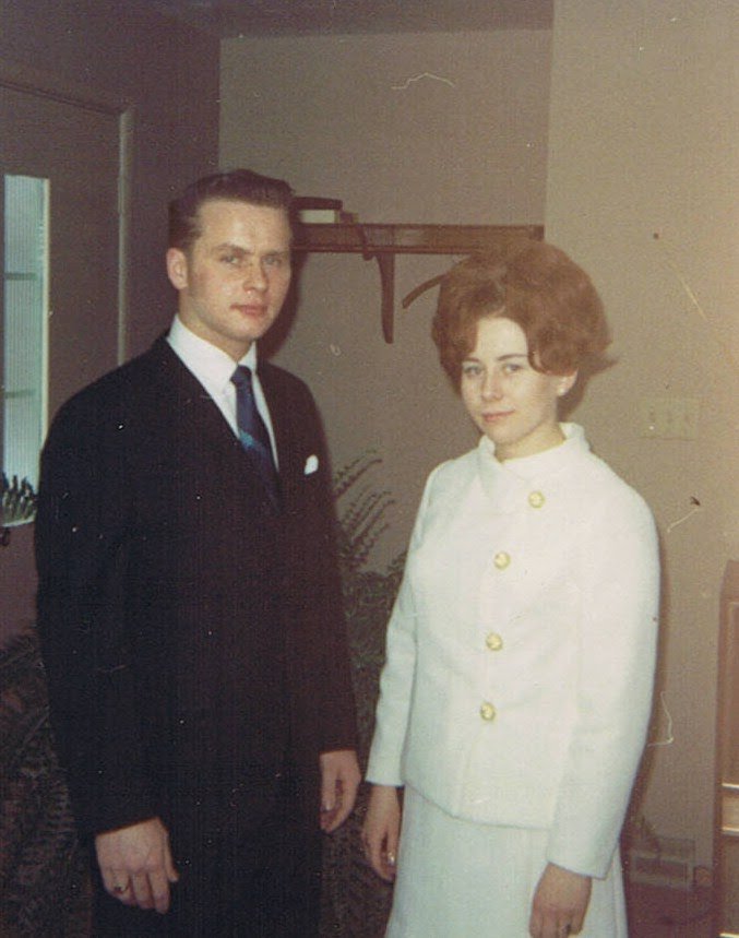 Copy of CCF00722010_00010.jpg