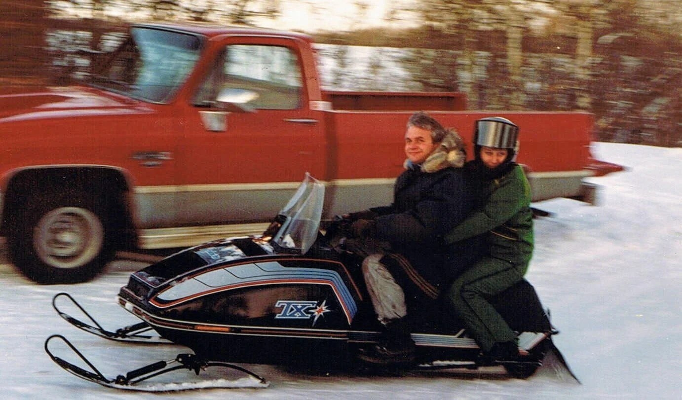 Copy of CCF06252010_00048.jpg