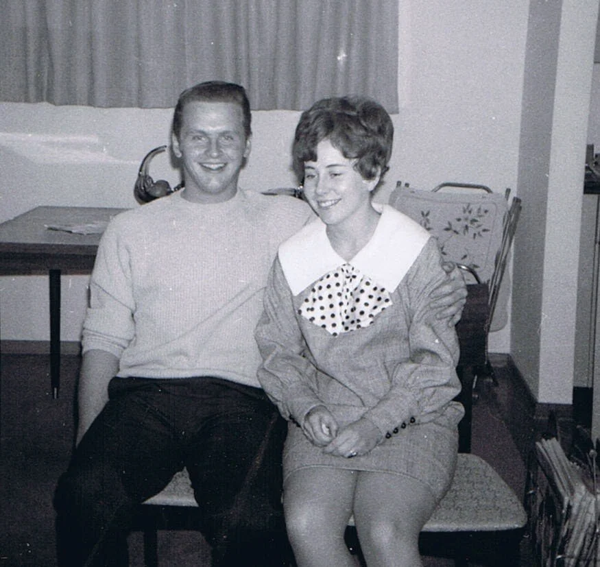 Copy of CCF00722010_00005.jpg