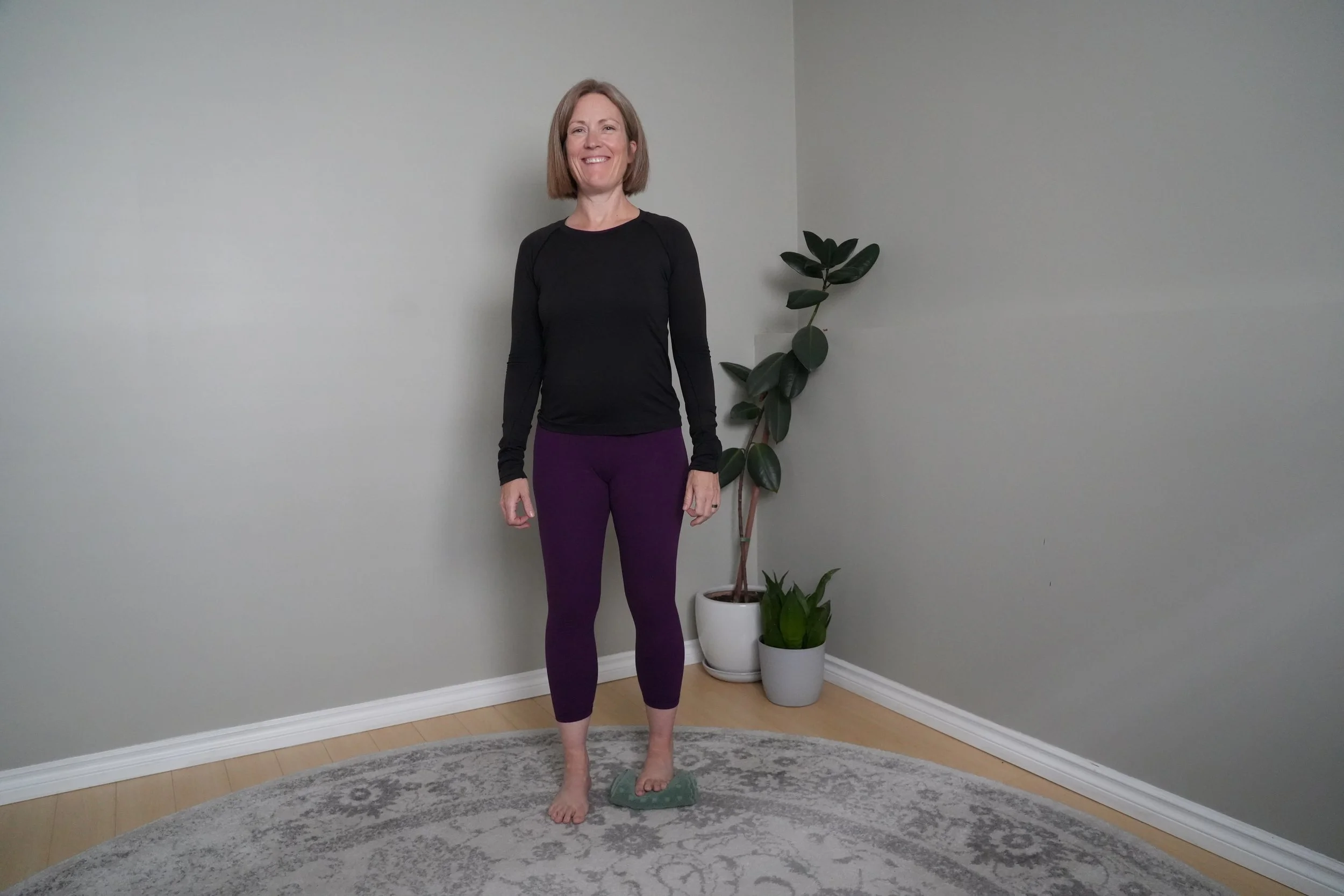 Single Leg Calf Stretch Front.JPG