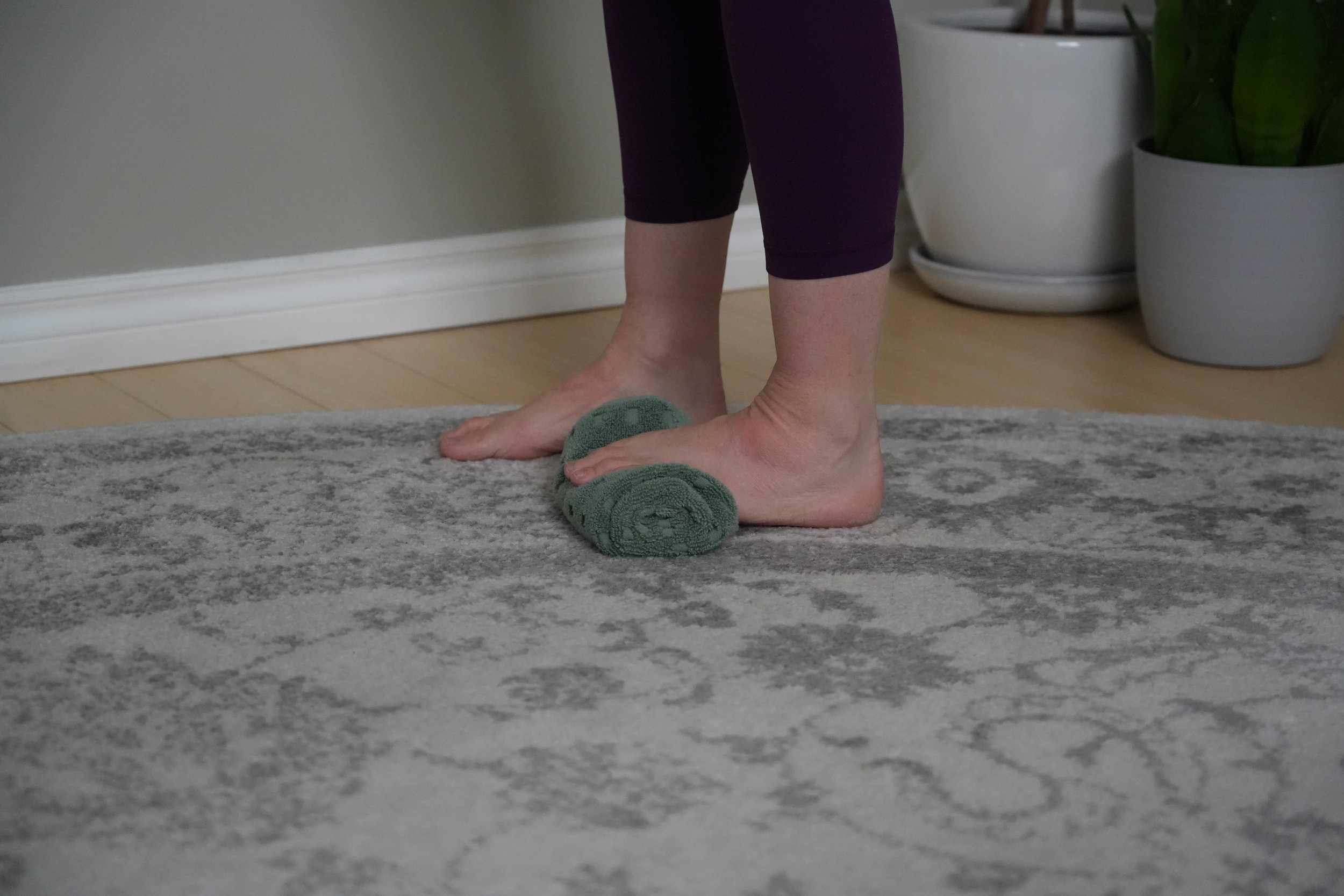 Single Calf Stretch Close.JPG