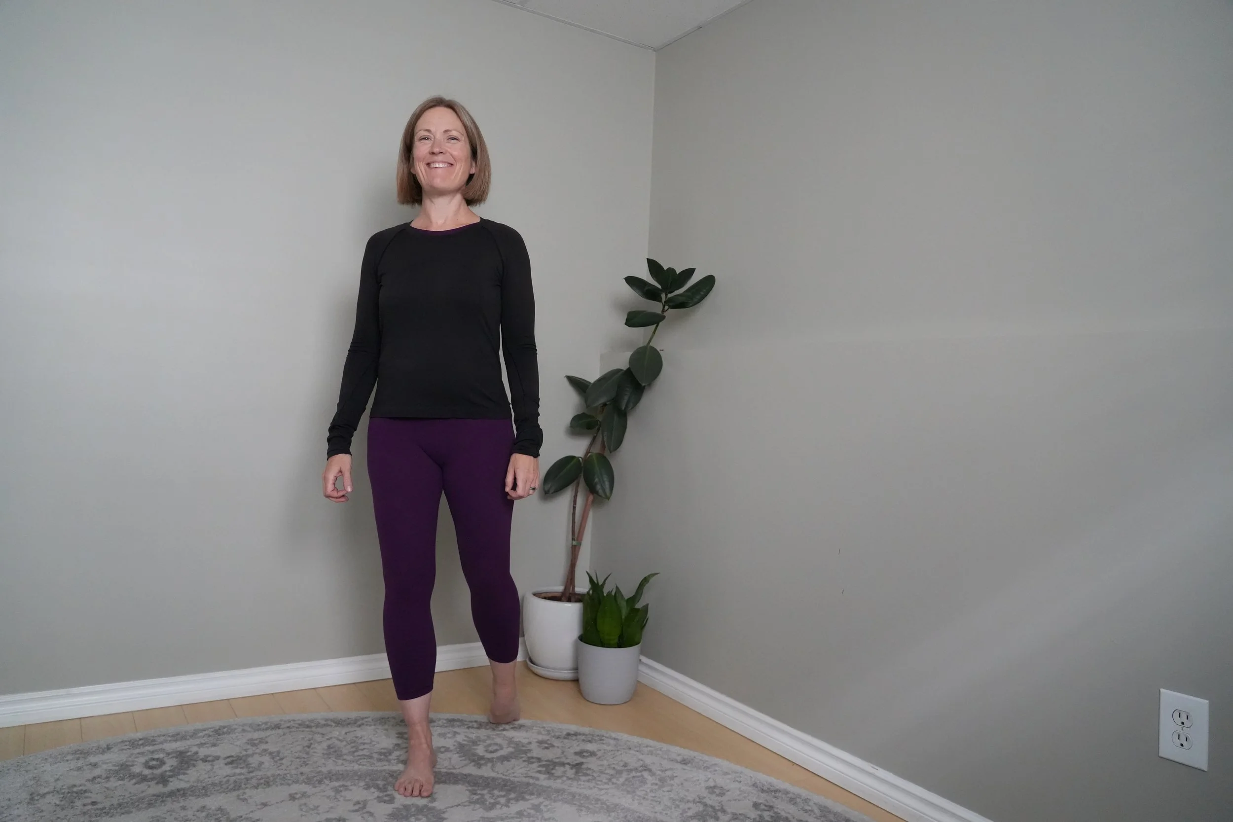 Top of the Foot Stretch Front.JPG