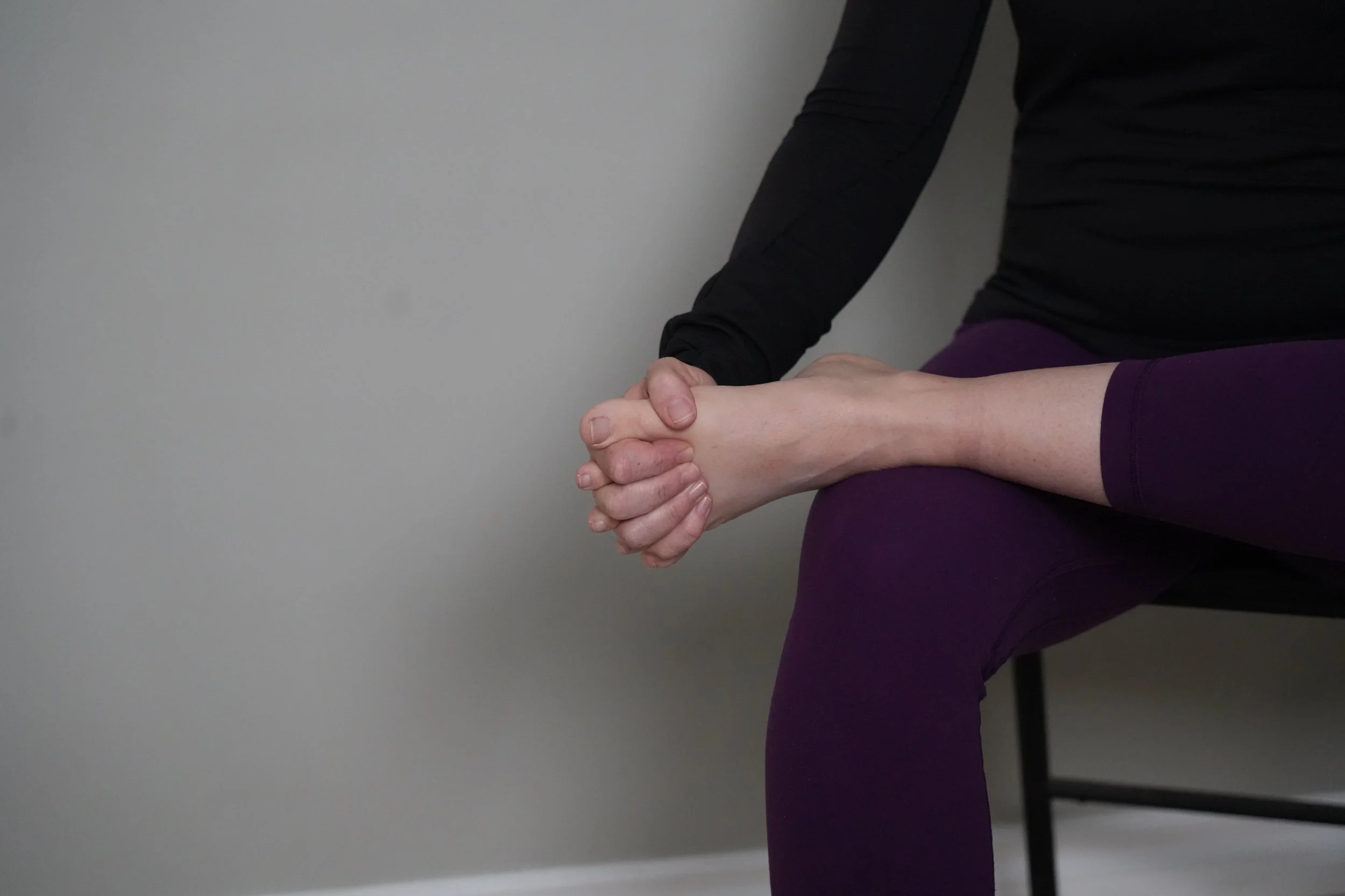 Toe Stretch Close.JPG