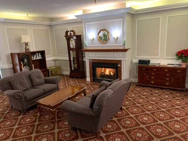 Fireside Lounge Picture IMG_3127 (002).jpg