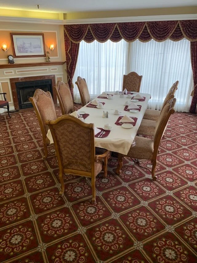 Chelsea Dining Room IMG_3120 (002).jpg