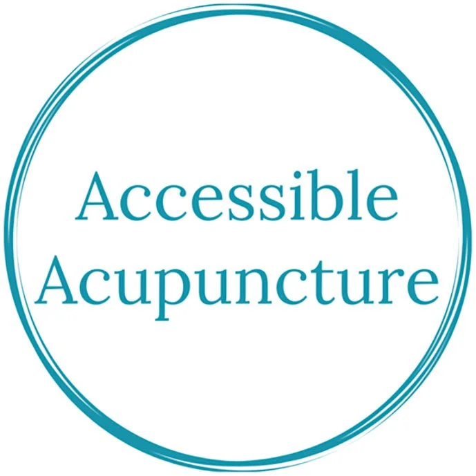 AccessibleAcupuncture1.jpg