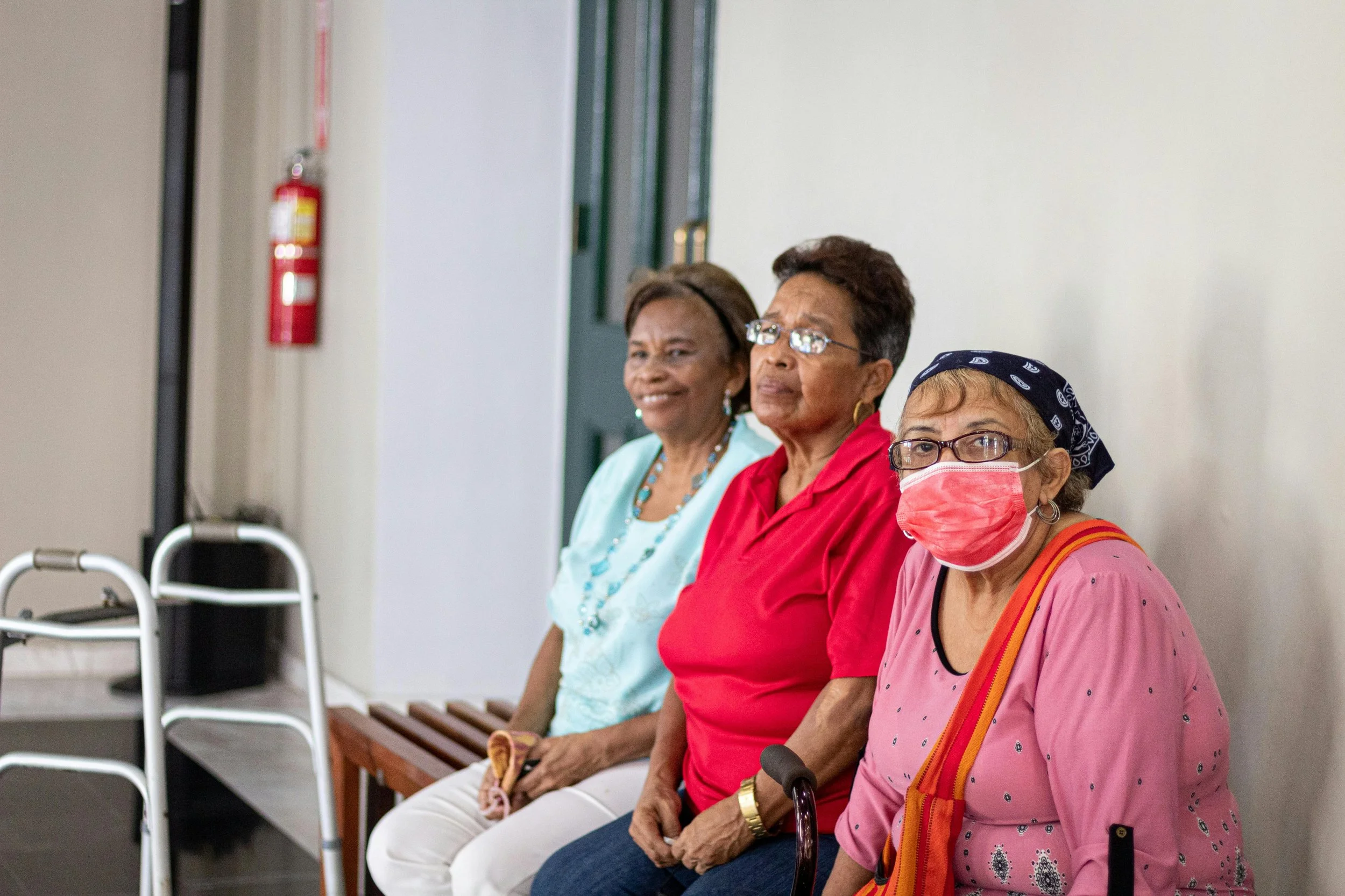 Advanced Care Planning