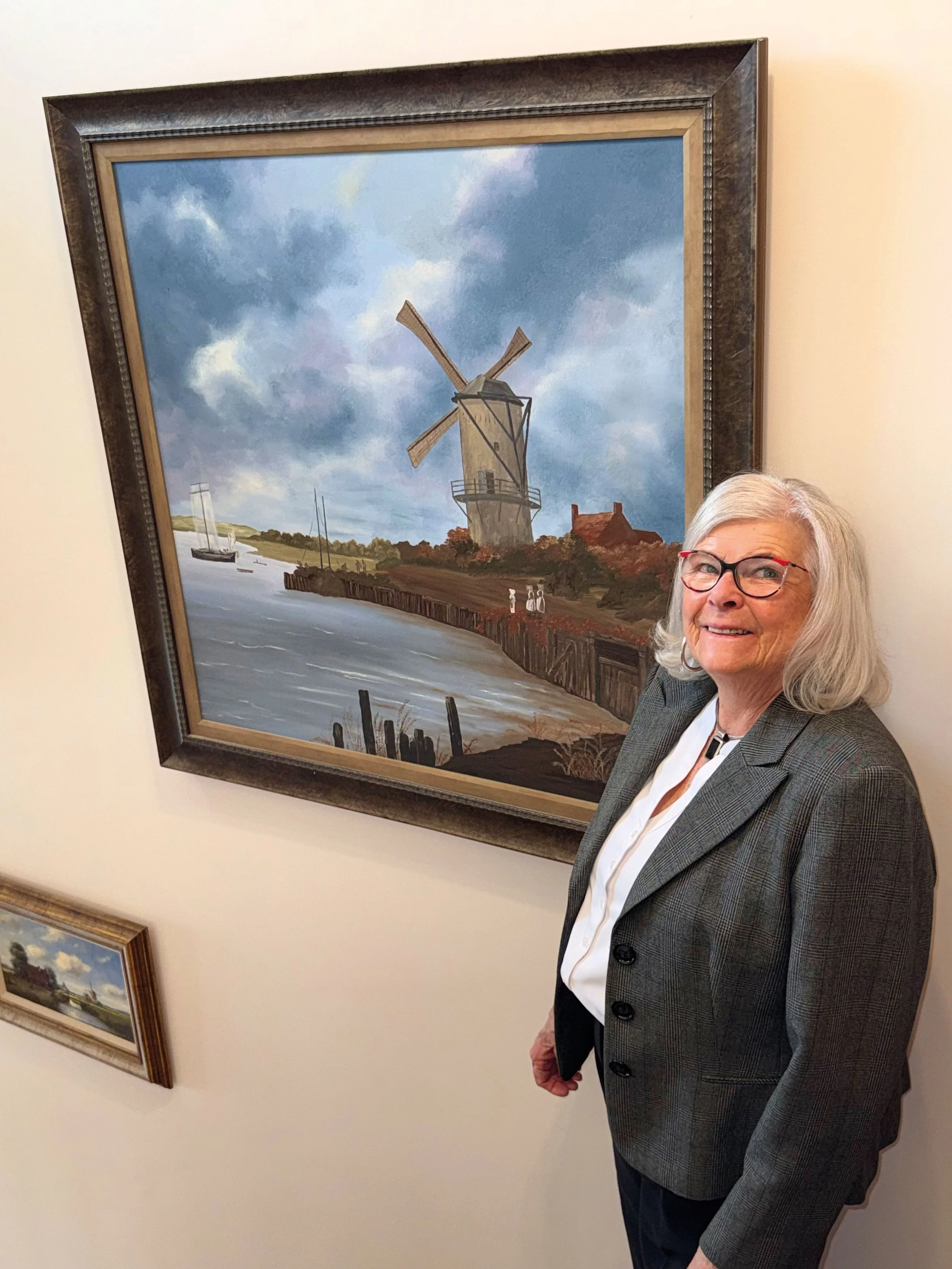 Marg-North-Sea-Oil-Painting.jpg