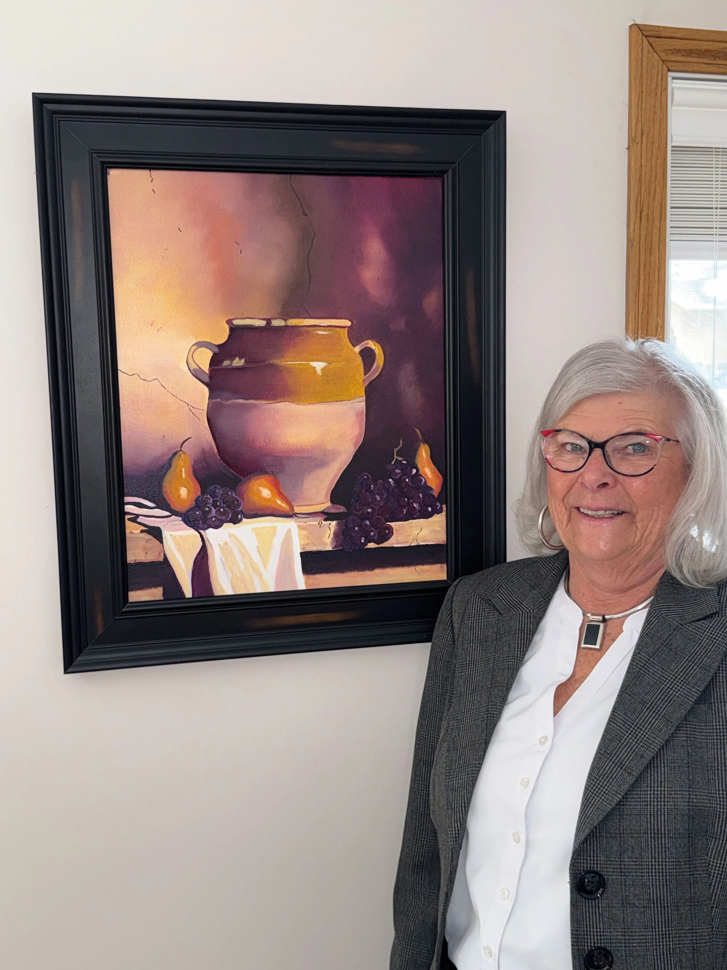 Margaret-painting-still-life.jpg