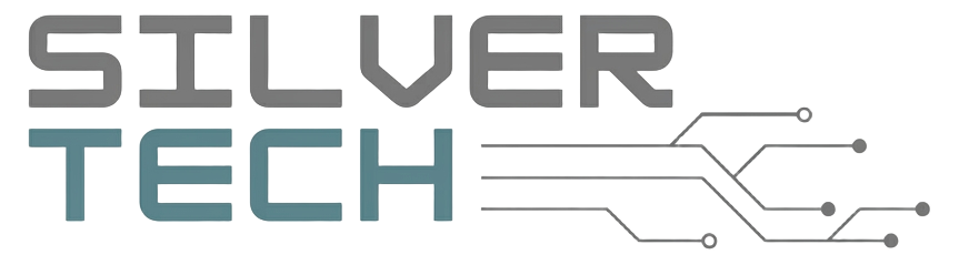 SilverTech Summit 2.0