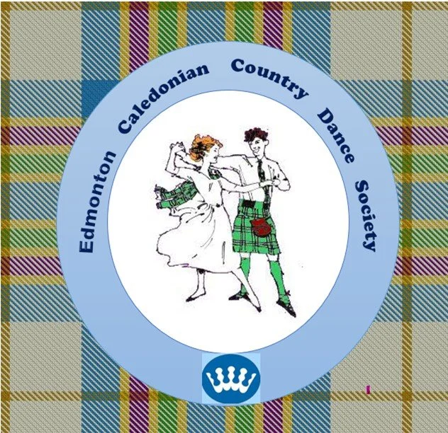 Scottish Country Dancing at Strathcona Community Hall