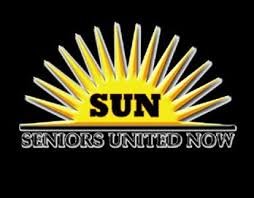 Seniors United  Now (S.U.N.) Meeting: What is Probus; Stimulating & Awakening