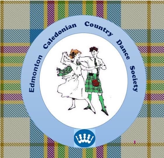 Hogmanay Dance!