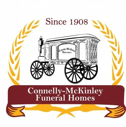 Connelly-McKinley Funeral Homes is an Alberta family-owned 4th generation funeral home serving families in the greater Edmonton area. For more information, call 780-422-2222 or email info@connelly-mckinley.com. 