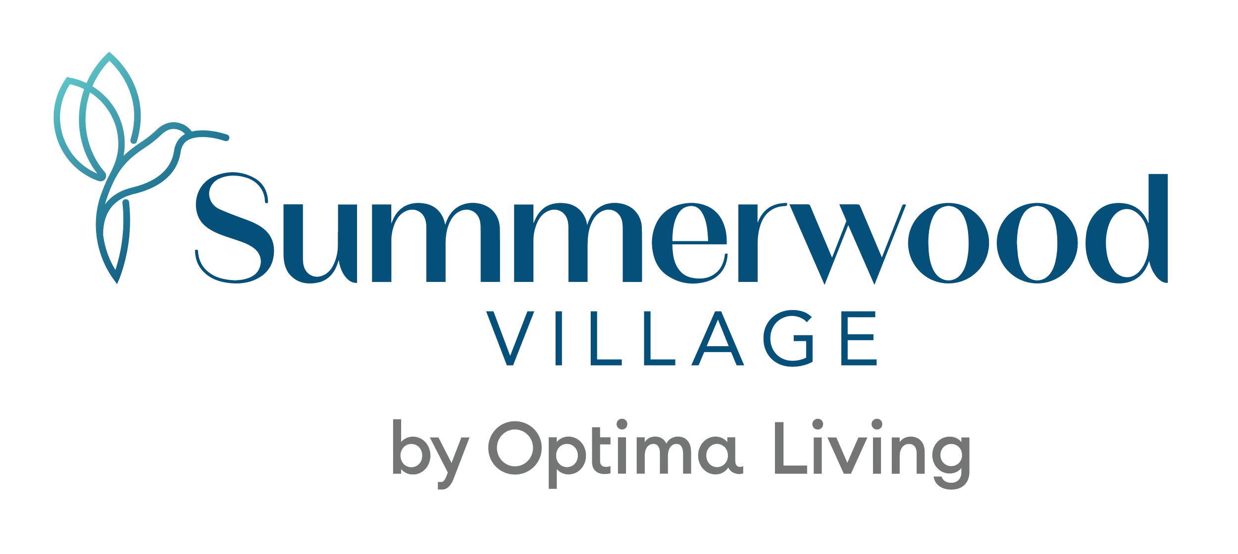 This modern yet traditional community is nestled amongst the fully landscaped parklands of the charming creek-side Summerwood community in Northeast Sherwood Park.
Independent Living, Supportive Living, Memory Care
4255 Clover Bar Rd
Sherwood Park, A
