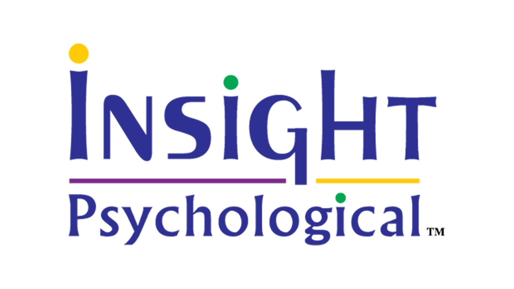 Insight Psychological is a trusted provider of high-quality, innovative psychological services throughout Alberta. Their team of caring and knowledgeable therapists has a variety of counselling, therapies, and assessment specialties for children, adu