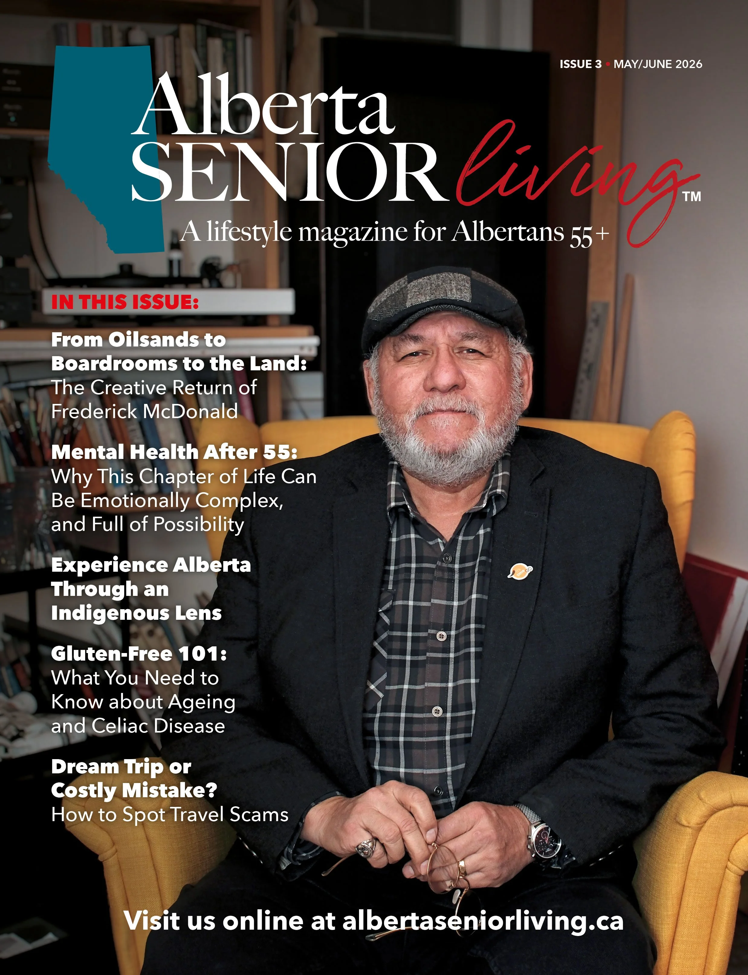 COVER (1).jpg