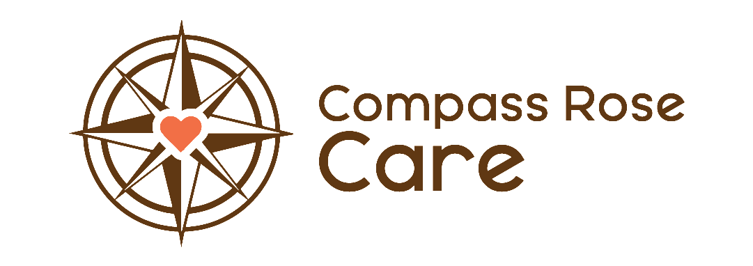 Compass Rose Care is Calgary's premier private home care company, dedicated to redefining what it means to deliver personalized, premium care. We envision a future where exceptional, tailored care becomes the gold standard for individuals.
Call 587-3
