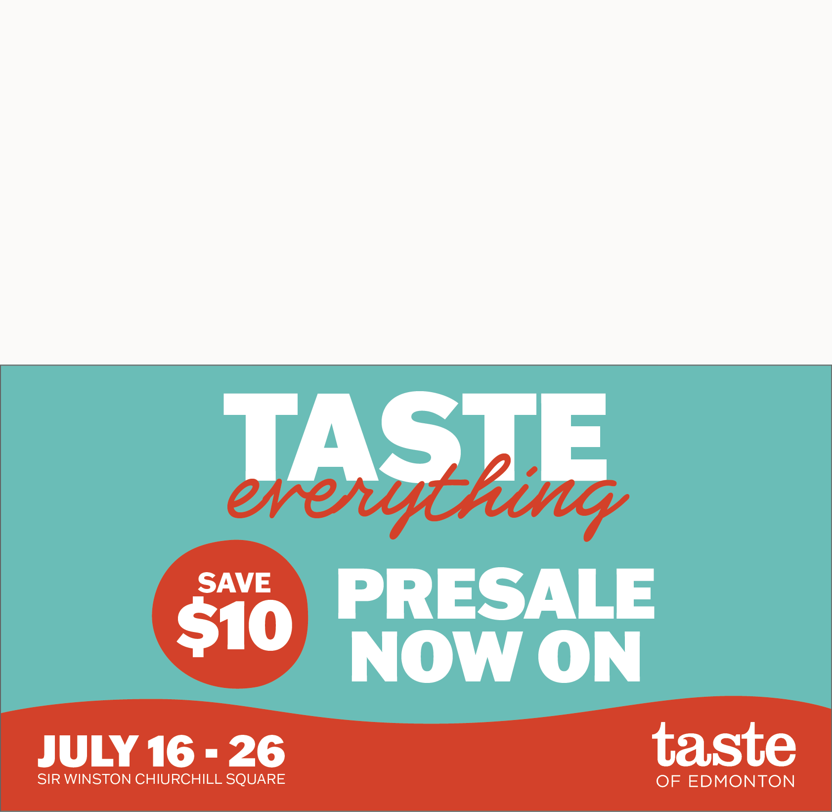 taste2.png