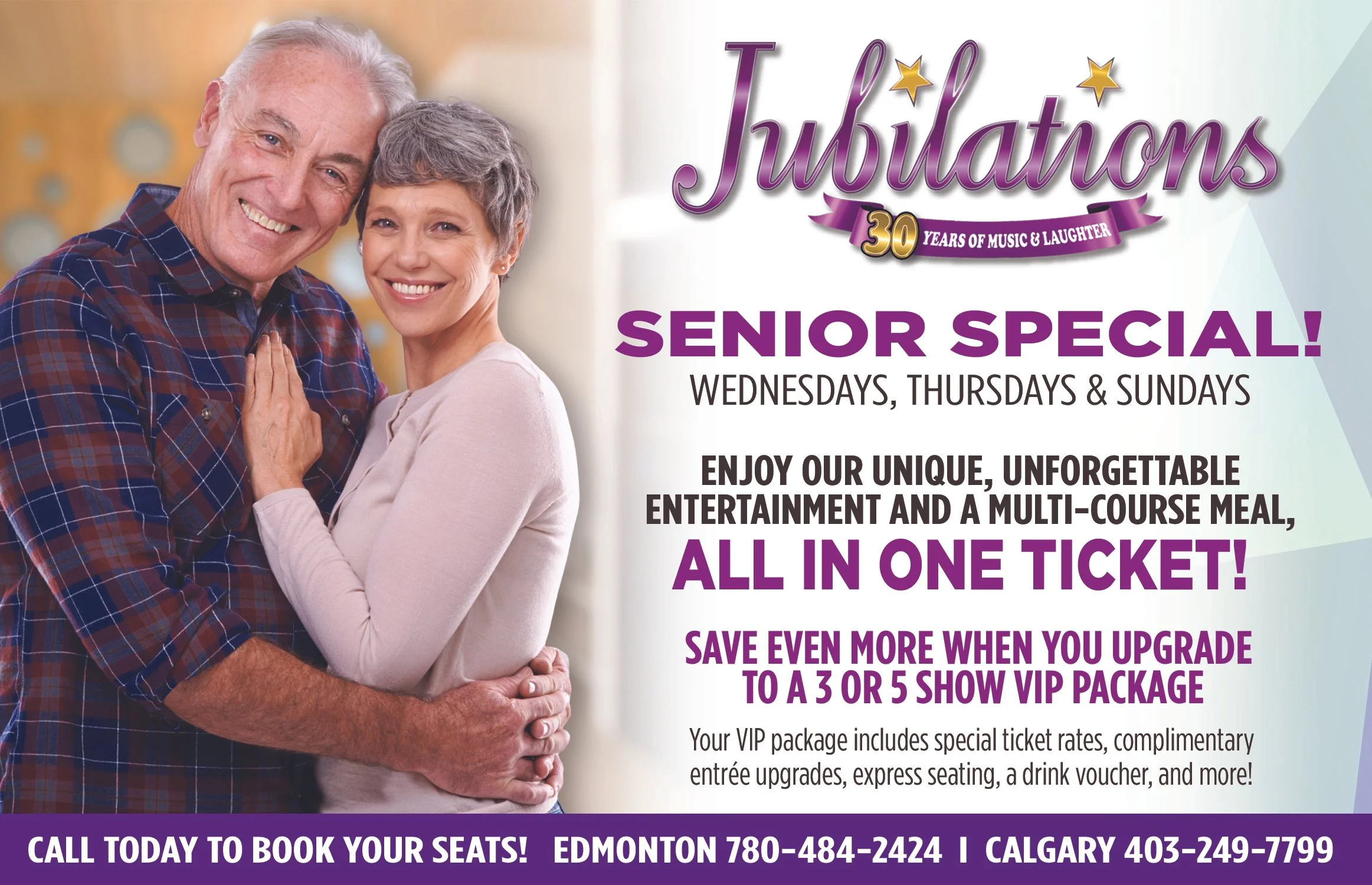 Alberta Senior Living_Banner_728 x 90px_v3.jpg