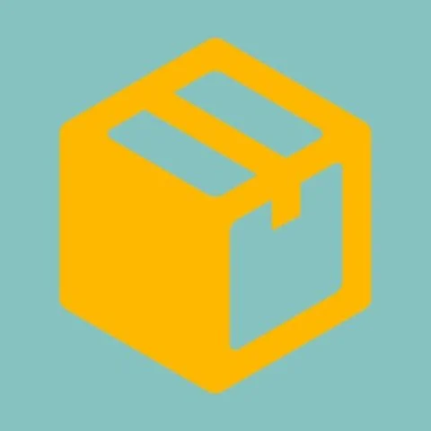 Boomer Movers Inc. is a senior move management company, specializing in planning, prepping, packing, sorting, selling, donating, disposing, moving, and setting up. For more information, visit boomermovers.ca. 