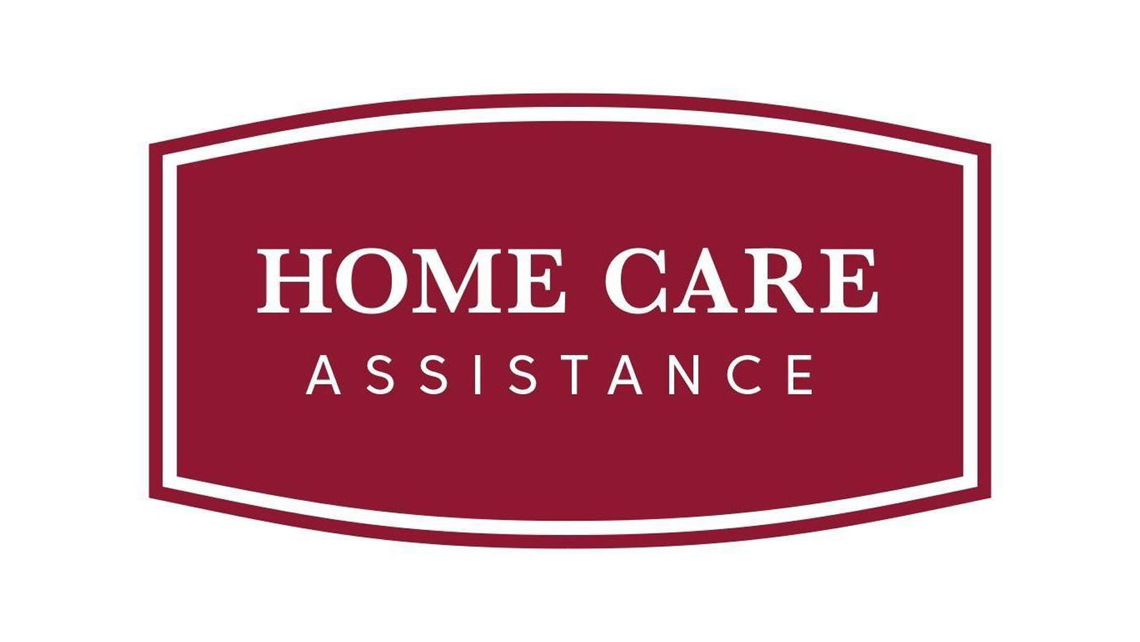 Home Care Assistance helps seniors and older adults with non-medical activities of daily living including meal preparation, assistance with bathing, dressing, toileting, light housekeeping, medication reminders, transportation and more. For more info