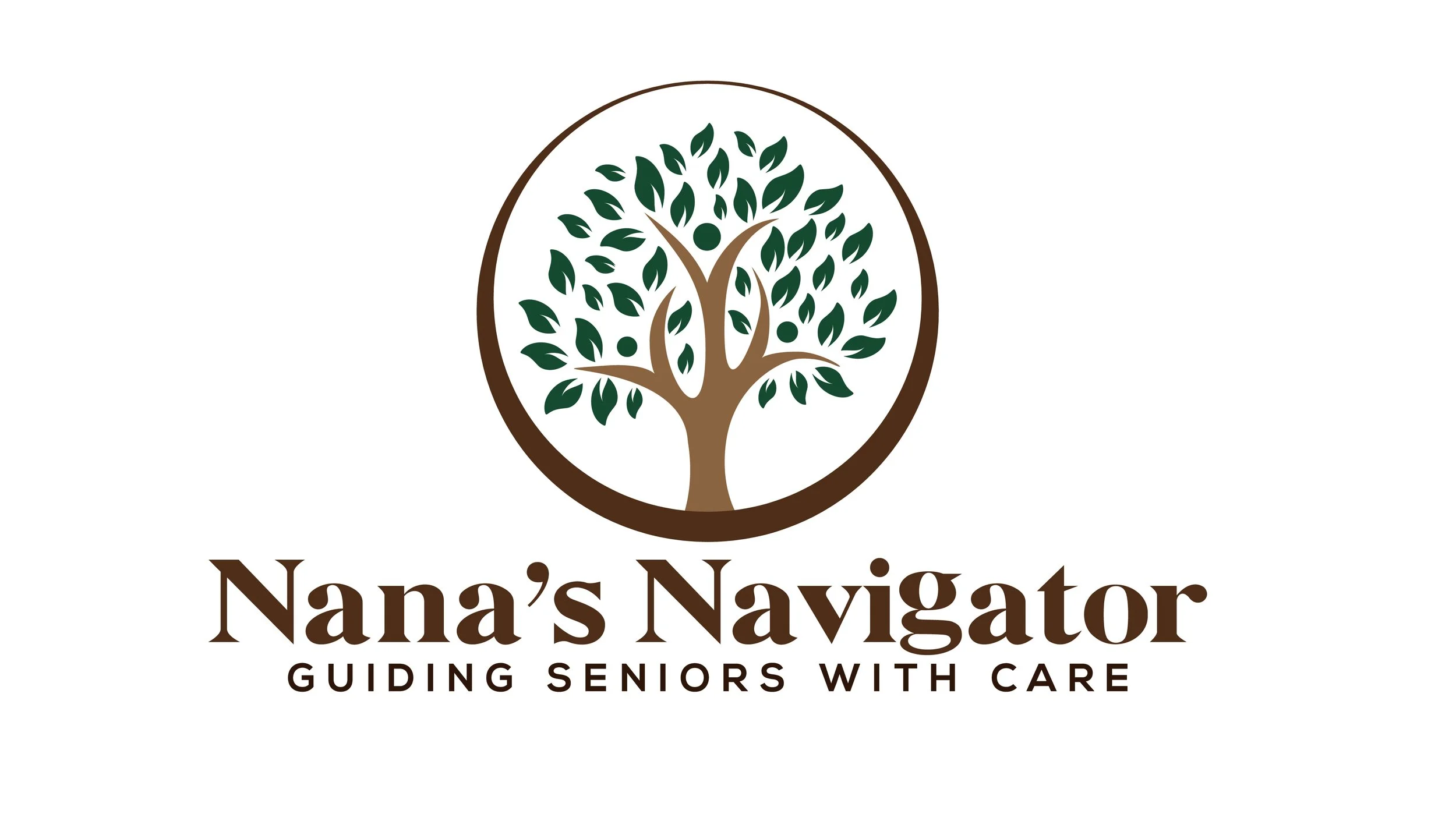 Nana’s Navigator provides compassionate, expert guidance for seniors and care partners navigating Alberta’s complex care system. From housing options to service coordination, we help you make informed decisions with confidence. Book a free discovery 