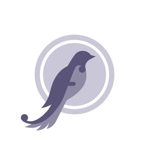 Frequency Hearing is dedicated to reconnecting you to the world of sound. From hearing tests to custom-fit hearing aids & protection, their expert team offers personal care & advanced technology to enhance your life. Visit frequencyhearing.ca for mor