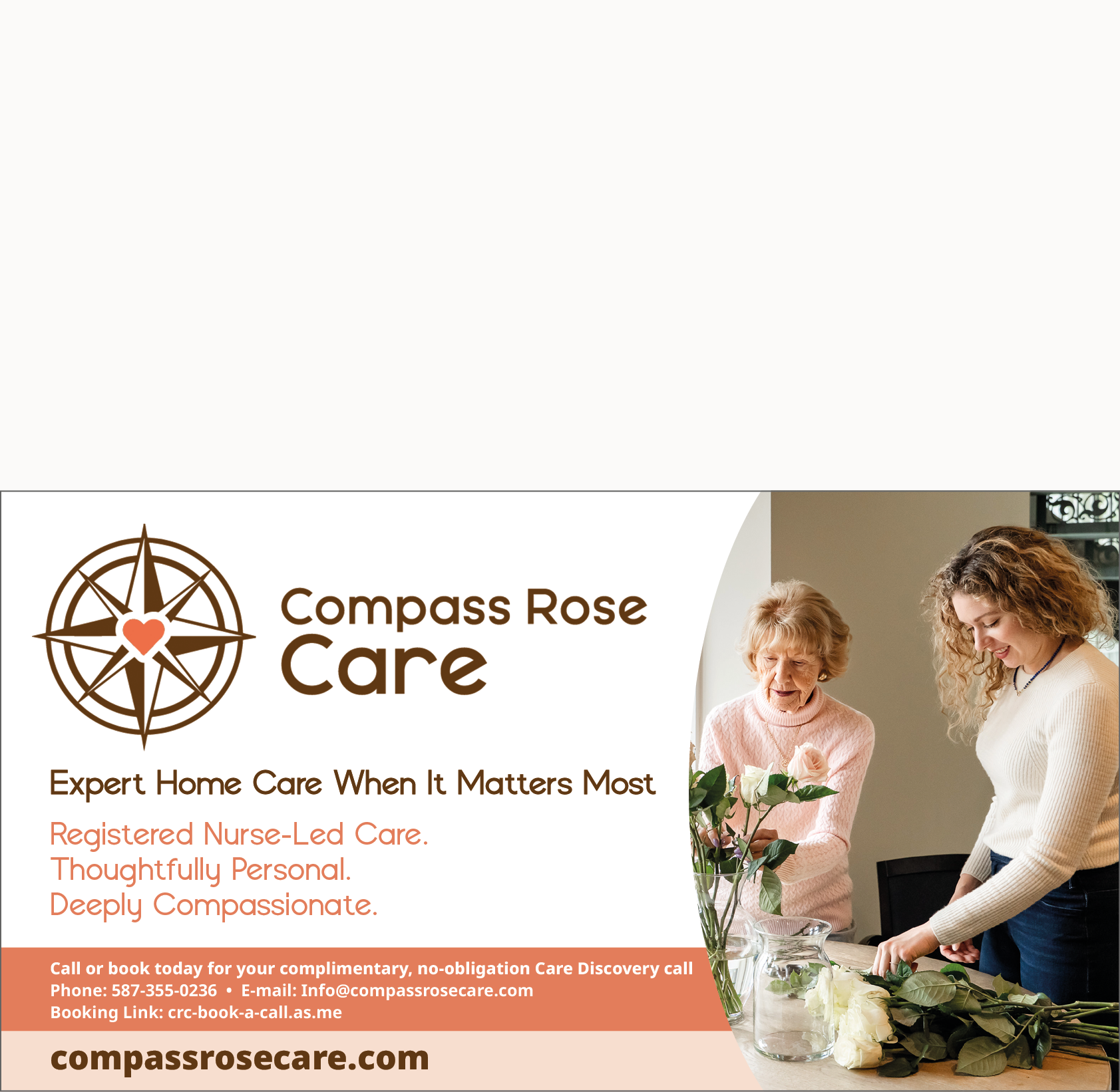 compassrose2.png