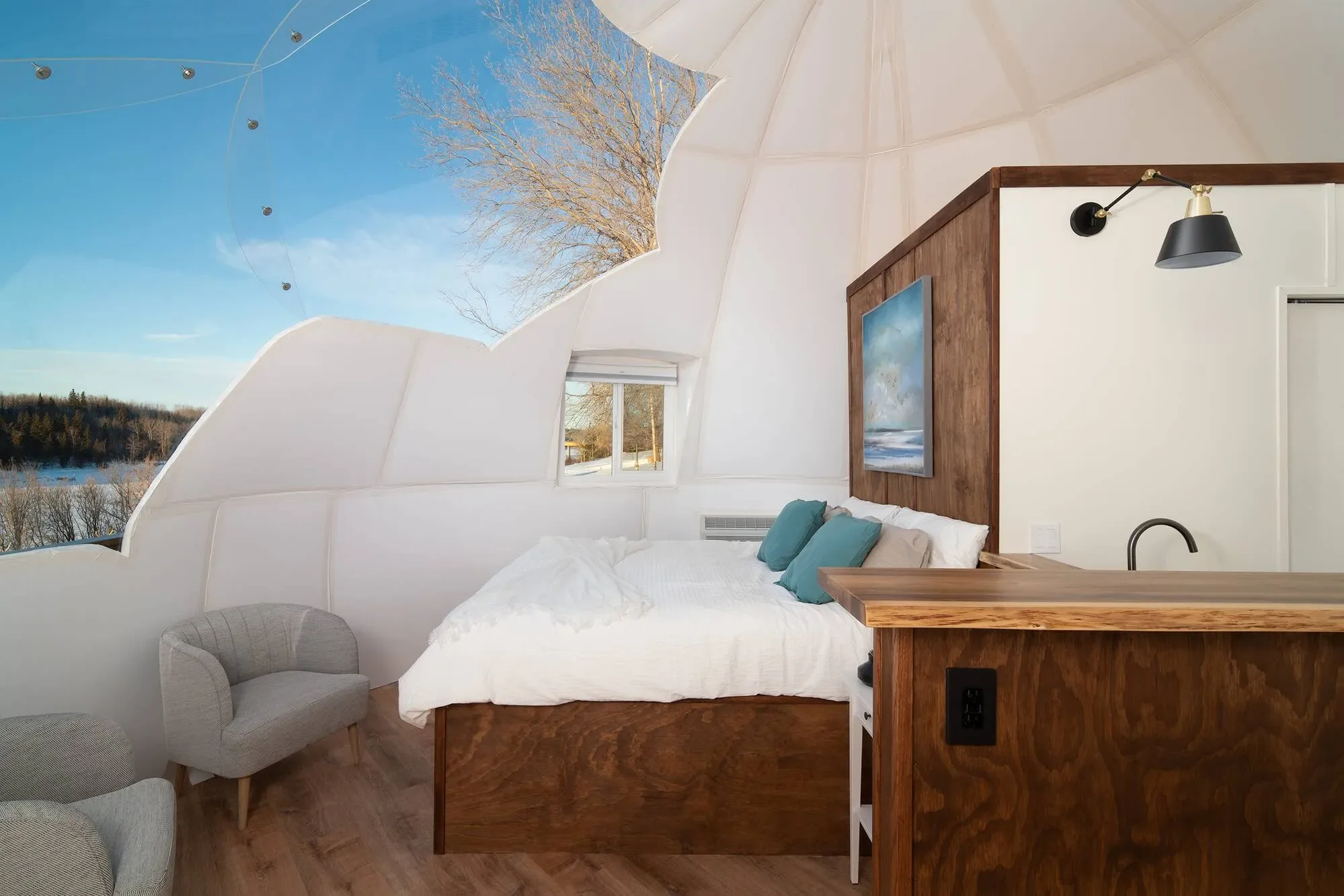 Discover Métis Crossing - Alberta's premier Métis cultural center offering education, gatherings, & events. Book your cultural experience today! Call 780-656-2229