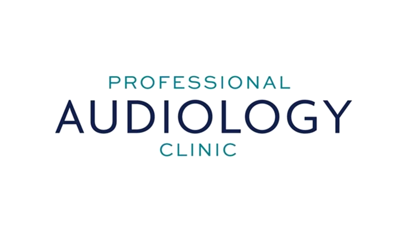 Professional Audiology Clinic is a premier audiology clinic serving Edmonton and Sherwood Park, Alberta, providing a full-range of hearing care services, including hearing loss treatment, hearing testing, tinnitus treatment, hearing aid fitting, bala