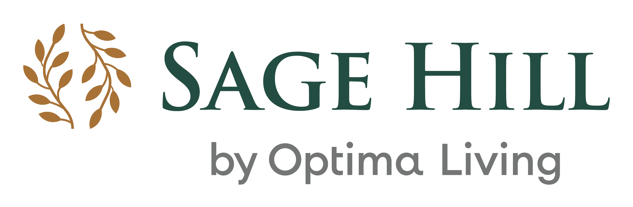 Nestled in a quiet, tree-lined corner of central Sage Hill, this luxury community has been designed with your highest expectations in mind.
Independent Living, Supportive Living, Assisted Living, Memory Care
6 Sage Hill Gardens NW
Calgary, AB T3R 1J1