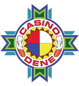 Eat, play, and be entertained at the hottest spot in the Lakeland. With the Aurora Bar and Lounge, free live entertainment, and over 250 different games to choose from there is always something to do at Casino Dene.
Pull up a seat, join the fun and a