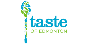 Taste of Edmonton is an 11-day event that runs from July 23 to August 2, 2026 at Sir Winston Churchill Square. It features samples from Edmonton's top restaurants, food trucks, and live musical performances. 