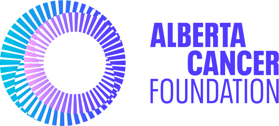 In the darkest moments of a cancer journey, we are the light. For over 40 years, the Alberta Cancer Foundation has supported every cancer centre in the province — advancing research, funding clinical trials, providing leading-edge technology and enha