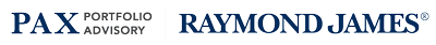 Trixie Rowein is a Senior Portfolio Manager and founder of PAX Portfolio Advisory Team, as well as a Vice President with Raymond James Ltd.’s Private Client Group. She specializes in advising clients going through a transition, including retirement, 