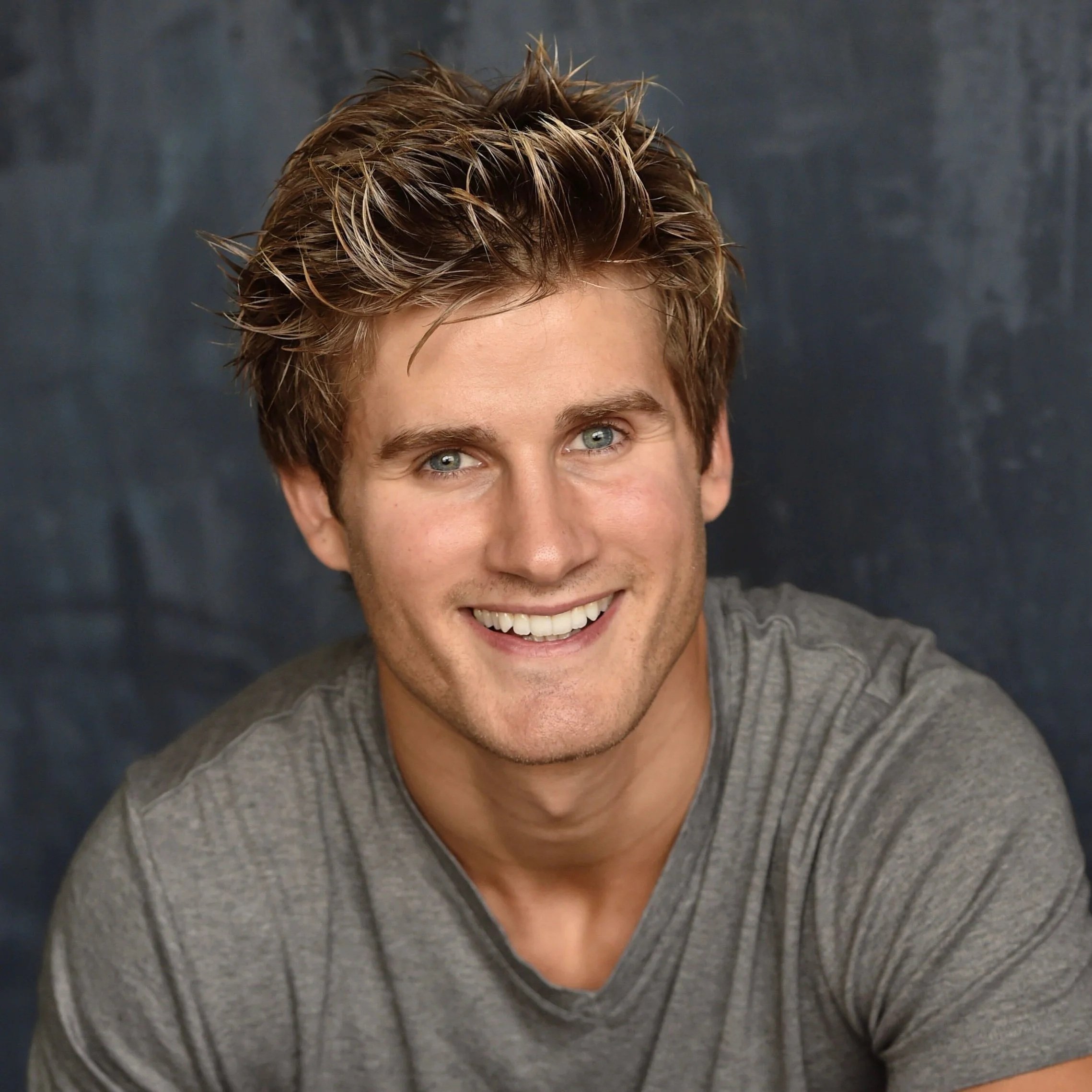 Sage Northcutt