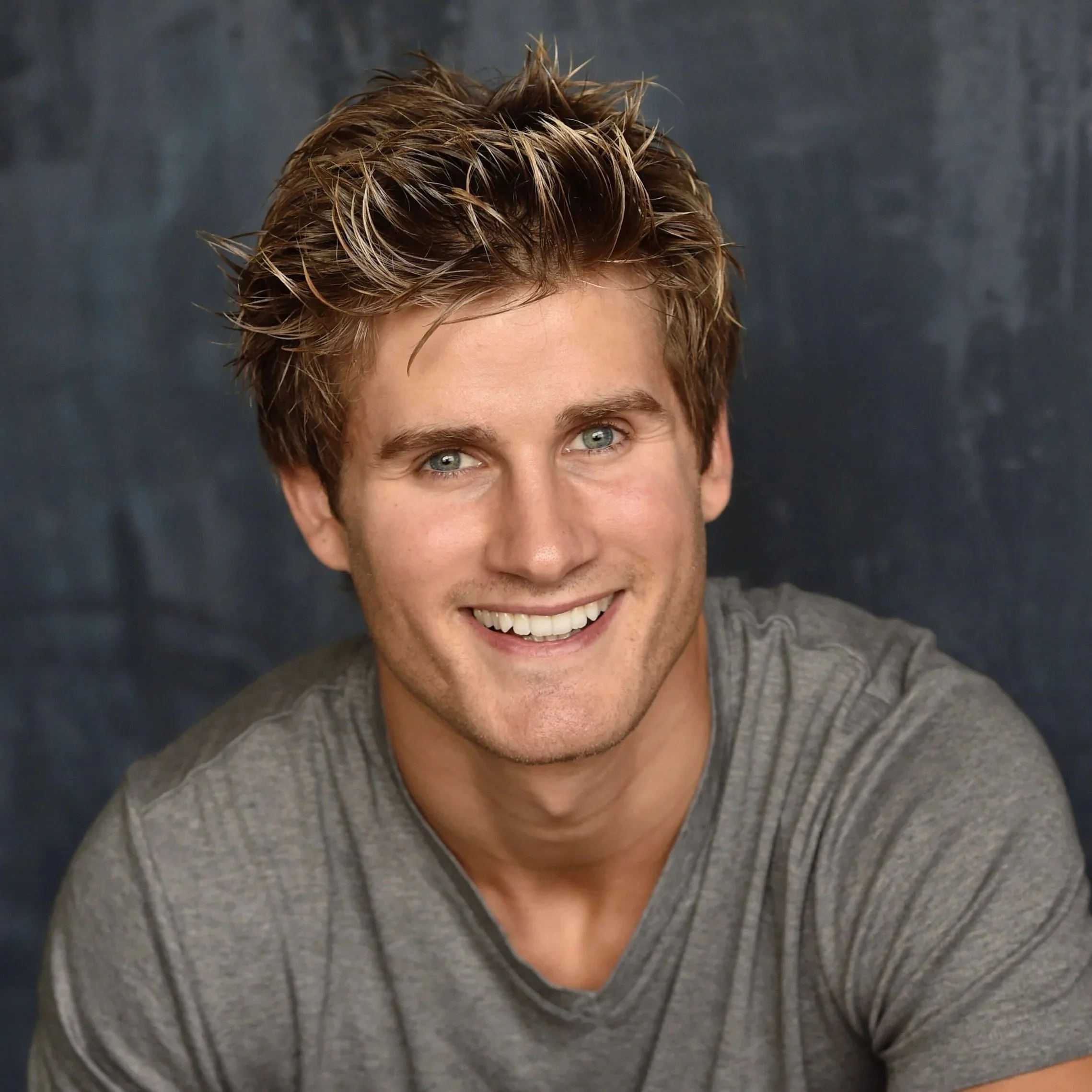 Sage Northcutt