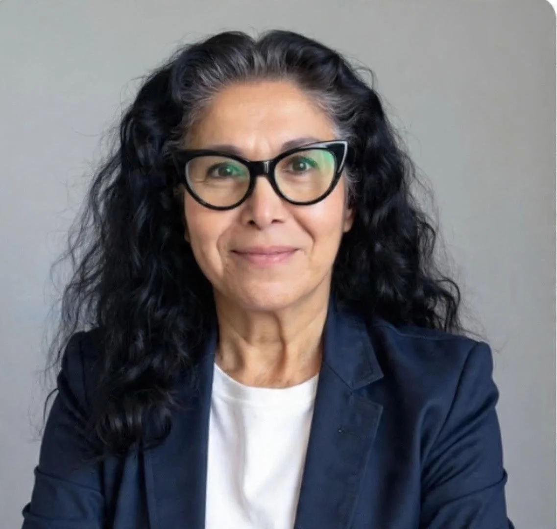 Sonia Pena